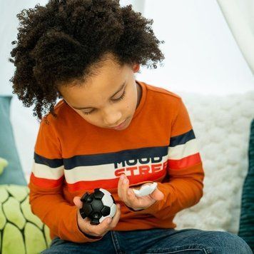 Smart Games, Plug&Play Ball, логічна гра 7599898 фото