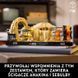 LEGO Star Wars, Diorama: гонка в Мос -Еспа, 75380 7641754 фото 4