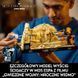 LEGO Star Wars, Diorama: гонка в Мос -Еспа, 75380 7641754 фото 3