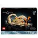 LEGO Star Wars, Diorama: гонка в Мос -Еспа, 75380 7641754 фото 2
