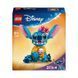 Lego Disney, Stitch, 43249 7641722 фото 2