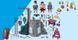 Playmobil, призрачные руины, 71651 7799417 фото 2
