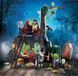 Playmobil, призрачные руины, 71651 7799417 фото 3