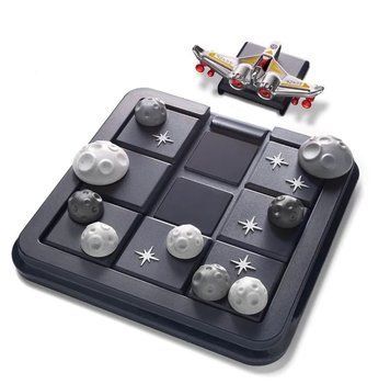 Smart Games, Star Escape, гра-головоломка 6869819 фото