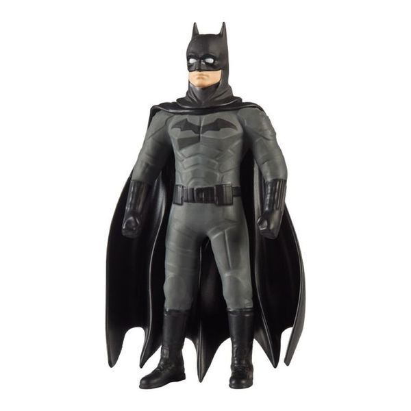 Растяжение, комиксы DC, Бэтмен, фигурки растяжения 7471458 фото