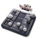 Smart Games, Star Escape, гра-головоломка 6869819 фото 1