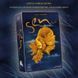 Наш книжный магазин, Мечта - юбилейное издание, семейная игра 7045576 фото 3