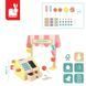 Janod, Applepop, Sweets Shop 7771031 фото 2