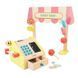Janod, Applepop, Sweets Shop 7771031 фото 1