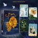 Наш книжный магазин, Мечта - юбилейное издание, семейная игра 7045576 фото 2