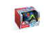 Magformers, Rally Set Cards, магнитные блоки, 9 элементов 7641786 фото 1