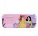 Smacker, Disney Princesses, палитра макияжа 7653236 фото 2
