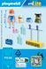 Playmobil, My Life, Shopping, 71539 7695906 фото 2
