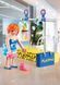 Playmobil, My Life, Shopping, 71539 7695906 фото 3