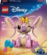 LEGO Classic Disney, Андзия, 43257 8037342 фото 1