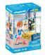 Playmobil, My Life, Shopping, 71539 7695906 фото 1