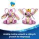 LEGO Classic Disney, Андзия, 43257 8037342 фото 2