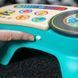 Hape, Baby Einstein, Magic DJ Mixer, Touch 7692423 фото 5