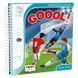 Умные игры, Gooool! головоломка 7511124 фото 1