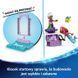 Lego Disney Princess, Crystal Grotto Arielki, 43254 7770260 фото 5