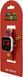 Super Mario, Digital Watch, Led 7441027 фото 2