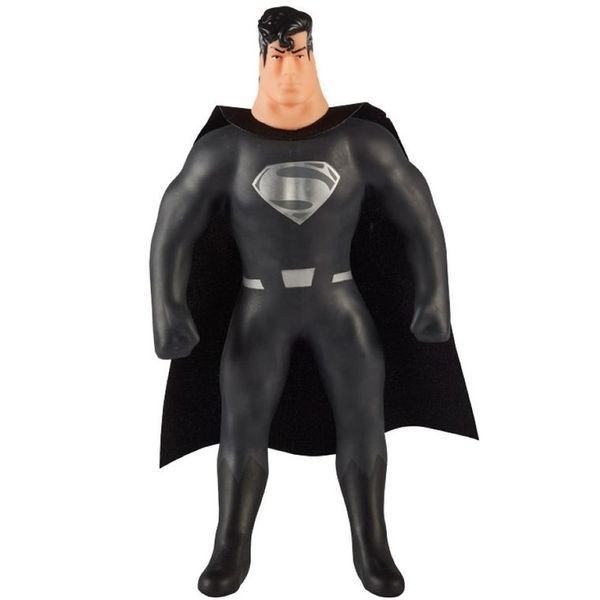 Растяжение, DC Comics, Superman, большая статуэтка растяжения 7471463 фото