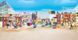 PlayMobil, моє життя, бутік одягу, 71534 7695901 фото 5