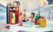PlayMobil, моє життя, бутік одягу, 71534 7695901 фото 2