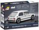 Cobi, Cars, Volkswagen Golf (1976-1983), блоки, 64 элемента 8010129 фото 5