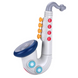 Lean Toys, саксофон, интерактивный инструмент 8043304 фото 1