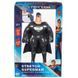Растяжение, DC Comics, Superman, большая статуэтка растяжения 7471463 фото 1