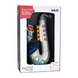 Lean Toys, саксофон, интерактивный инструмент 8043304 фото 2