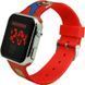 Super Mario, Digital Watch, Led 7441027 фото 4