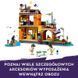 Lego Friends, водные виды спорта в кемпинге, 42626 7770252 фото 4