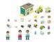 PlayMobil, Junior, Adventure на фермі, 71656 7895510 фото 2