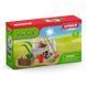 Schleich, Farm World, элементы для стабильных, аксессуаров, 42610 7416542 фото 1