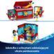 LEGO Disney Princess, ювелирная шкатулка с принцессой Снежоном, 43276 7770261 фото 4