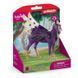 Schleich, Bayala, Star Pegasus, Mare, Ciberine, 70579 6423552 фото 1