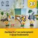 LEGO Creator 3 в 1, Дикие животные: тропический тукан, 31173 8037390 фото 2