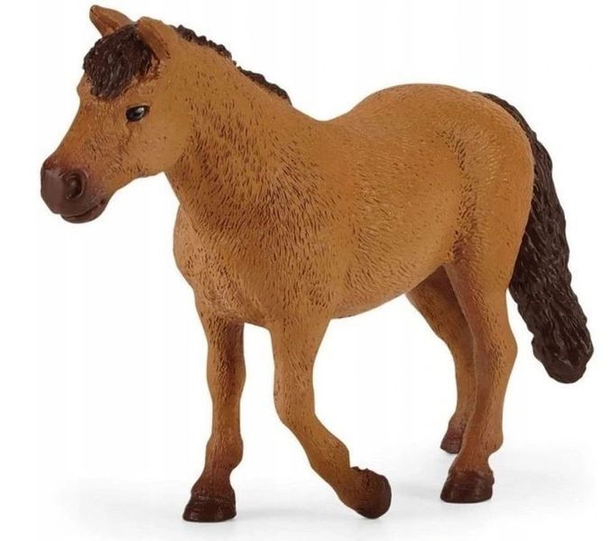 Schleich, Farm World, Mobile Farm, Set, 42528 6914488 фото