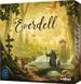 Rebel, Everdell, стратегічна гра 6490928 фото 1