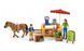 Schleich, Farm World, Mobile Farm, Set, 42528 6914488 фото 3