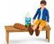 Schleich, Farm World, Mobile Farm, Set, 42528 6914488 фото 4