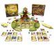 Rebel, Everdell &mdash; стратегическая игра. 6490928 фото 1