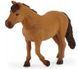 Schleich, Farm World, Mobile Farm, Set, 42528 6914488 фото 5