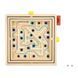 Janod, Labyrinth, Arcade Game 8100201 фото 1