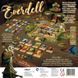 Rebel, Everdell &mdash; стратегическая игра. 6490928 фото 3