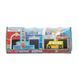 Melissa & Doug, гаражі з автомобілями для прокладки 6341890 фото 3