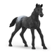 Schleich, Horse Club, ферма для лошадей с кобылой и жеребенками, Set, 42611 7416543 фото 5