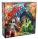 Dumel Discovery, Grim Reaper, семейная игра 6498107 фото 2